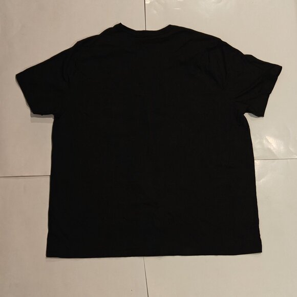 50 Cent Shirt Get Rich Or Die Tryin Find Me Old Navy In Da Club Graphic Rap L - Picture 6 of 7